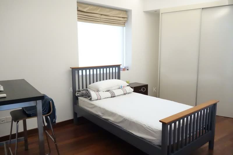 The Sail @ Marina Bay, 6 Marina Boulevard, 4 Bedrooms, 2,200 sqft, Condominium For Rent, by Alice Mok, 24121030 - PropertyGuru.com.sg