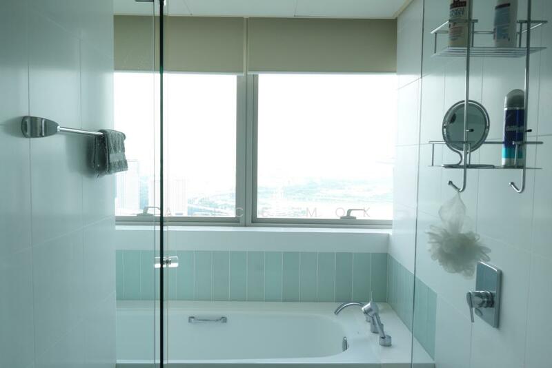 The Sail @ Marina Bay, 6 Marina Boulevard, 4 Bedrooms, 2,200 sqft, Condominium For Rent, by Alice Mok, 24121030 - PropertyGuru.com.sg