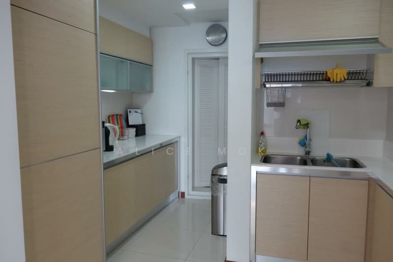 The Sail @ Marina Bay, 6 Marina Boulevard, 4 Bedrooms, 2,200 sqft, Condominium For Rent, by Alice Mok, 24121030 - PropertyGuru.com.sg