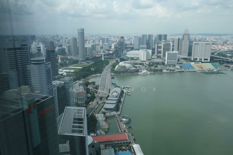 The Sail @ Marina Bay, 6 Marina Boulevard, 4 Bedrooms, 2,200 sqft, Condominium For Rent, by Alice Mok, 24121030 - PropertyGuru.com.sg