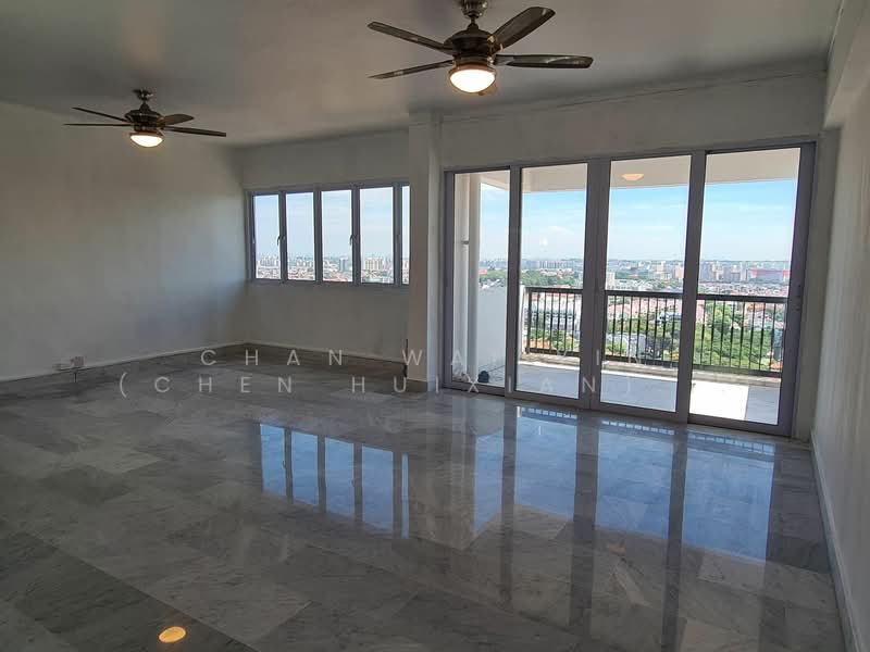 Property For Sale, at Laguna Park PropertyGuru Singapore