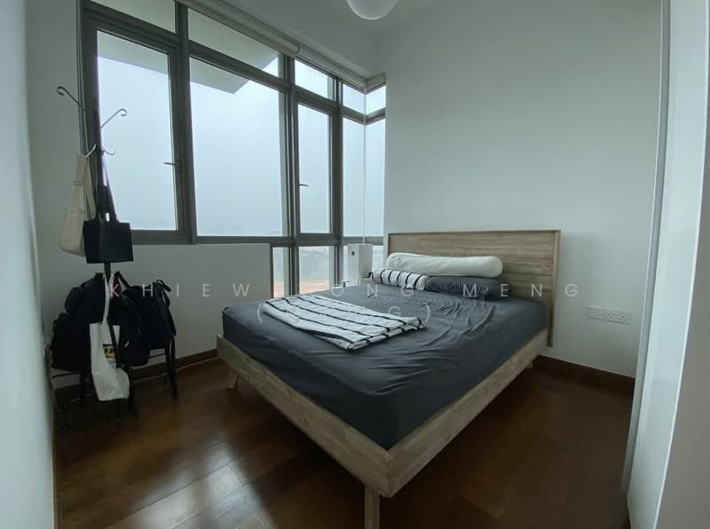 Kingsford Hillview Peak, 105 Hillview Rise, 1 Bedroom, 517 sqft, Condominium For Rent, by Khiew Yong Meng (Meng), 24121138 - PropertyGuru.com.sg