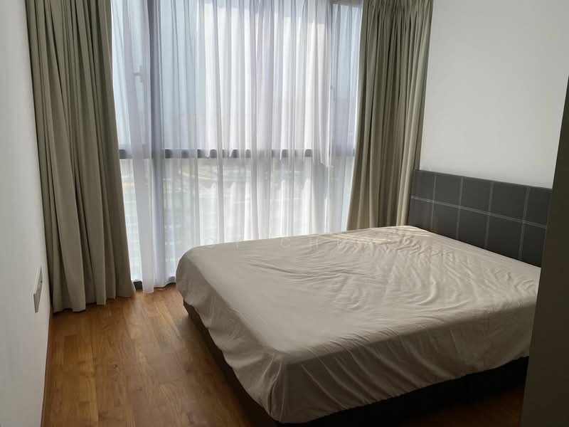 Stirling Residences, 21 Stirling Road, 3 Bedrooms, 980 sqft, Condominium For Rent, by Roy Chua, 24121152 - PropertyGuru.com.sg