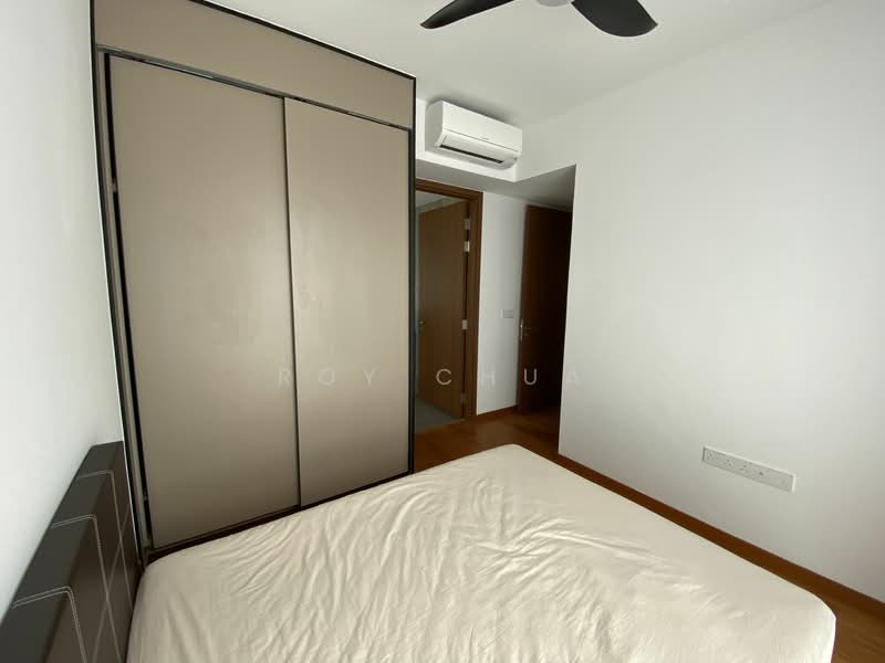 Stirling Residences, 21 Stirling Road, 3 Bedrooms, 980 sqft, Condominium For Rent, by Roy Chua, 24121152 - PropertyGuru.com.sg