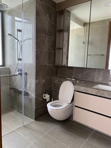 Stirling Residences, 21 Stirling Road, 3 Bedrooms, 980 sqft, Condominium For Rent, by Roy Chua, 24121152 - PropertyGuru.com.sg