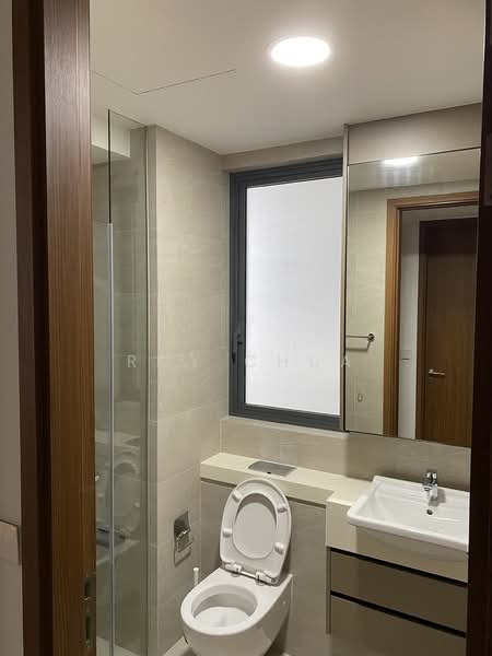 Stirling Residences, 21 Stirling Road, 3 Bedrooms, 980 sqft, Condominium For Rent, by Roy Chua, 24121152 - PropertyGuru.com.sg