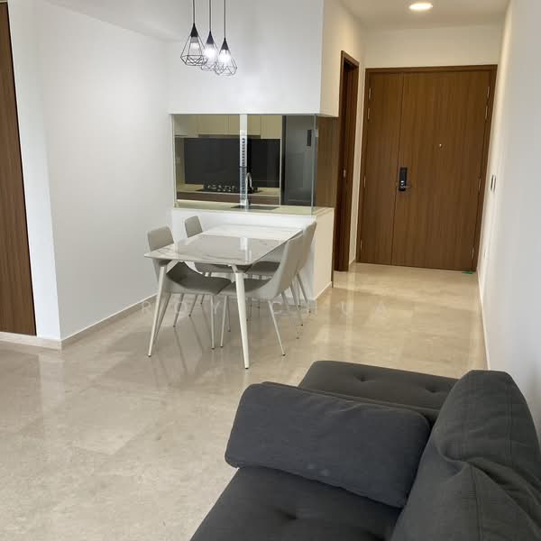 Stirling Residences, 21 Stirling Road, 3 Bedrooms, 980 sqft, Condominium For Rent, by Roy Chua, 24121152 - PropertyGuru.com.sg