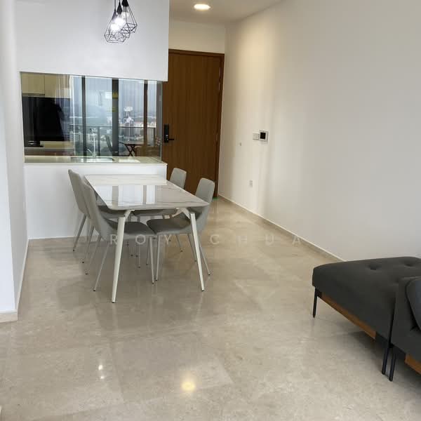 Stirling Residences, 21 Stirling Road, 3 Bedrooms, 980 sqft, Condominium For Rent, by Roy Chua, 24121152 - PropertyGuru.com.sg