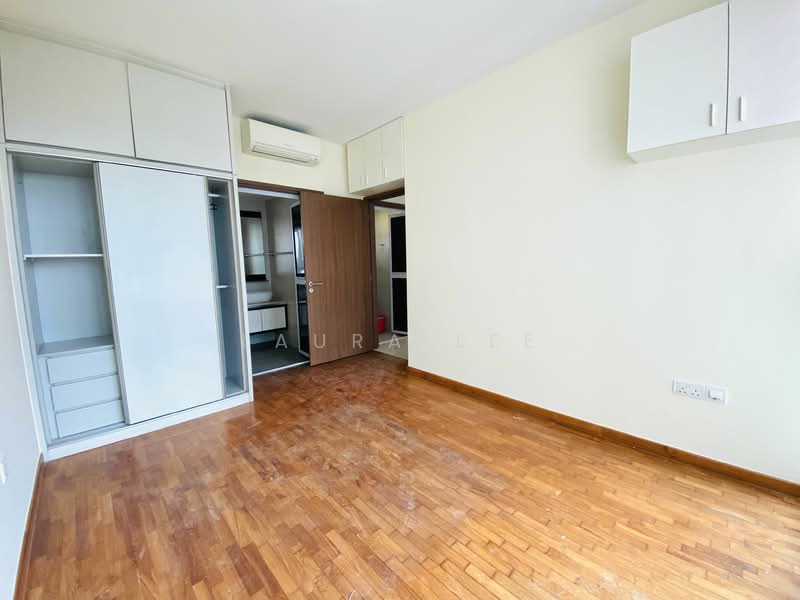 1 Canberra, 9 Canberra Drive, 2 Bedrooms, 850 sqft, Executive Condominium For Rent, by Laura Lee, 24121242 - PropertyGuru.com.sg