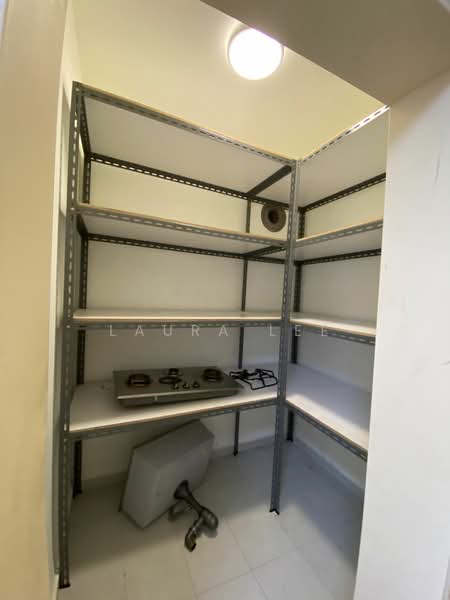 1 Canberra, 9 Canberra Drive, 2 Bedrooms, 850 sqft, Executive Condominium For Rent, by Laura Lee, 24121242 - PropertyGuru.com.sg