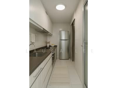 For Rent - 1 Canberra