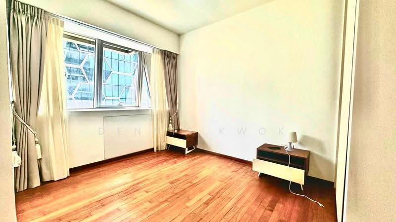 V on Shenton, 5A Shenton Way, Boat Quay / Raffles Place / Marina, 2 Bedrooms, 1,152 sqft, Condominium For Rent, by Dennis Kwok, 24121380 - PropertyGuru.com.sg