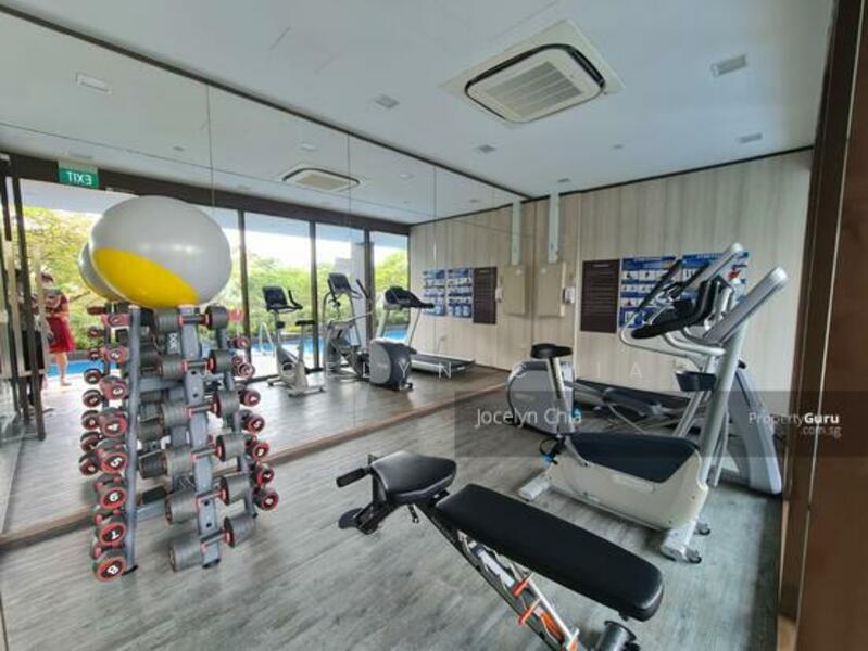 For Rent - The Brooks I & The Brooks II