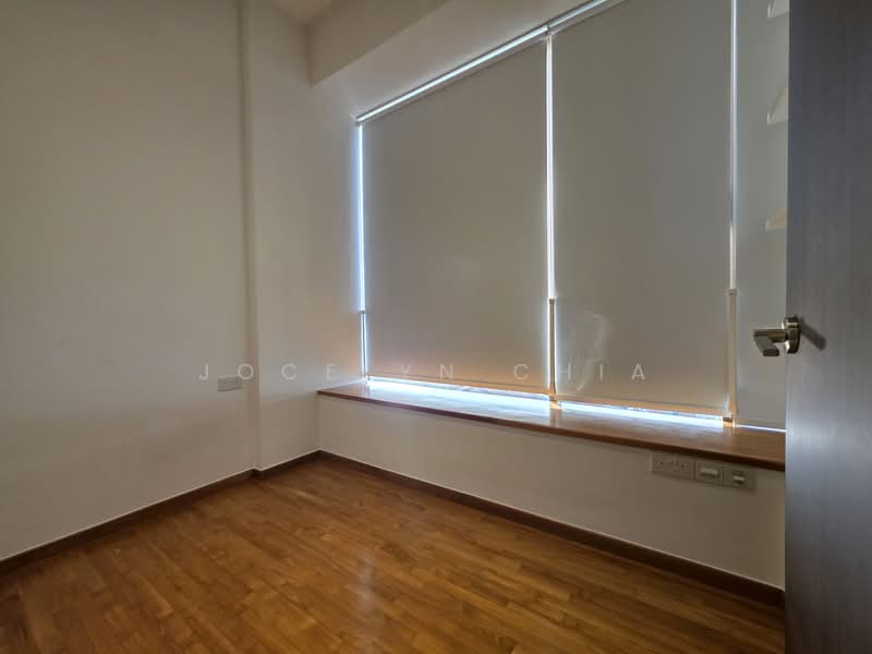 For Rent - The Brooks I & The Brooks II