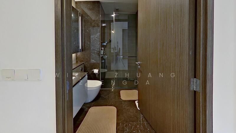 Parc Esta, 906 Sims Avenue, 2 Bedrooms, 581 sqft, Condominium For Rent, by Willy Zhuang Zhengda, 24121543 - PropertyGuru.com.sg