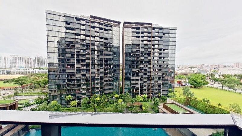 Parc Esta, 906 Sims Avenue, 2 Bedrooms, 581 sqft, Condominium For Rent, by Willy Zhuang Zhengda, 24121543 - PropertyGuru.com.sg