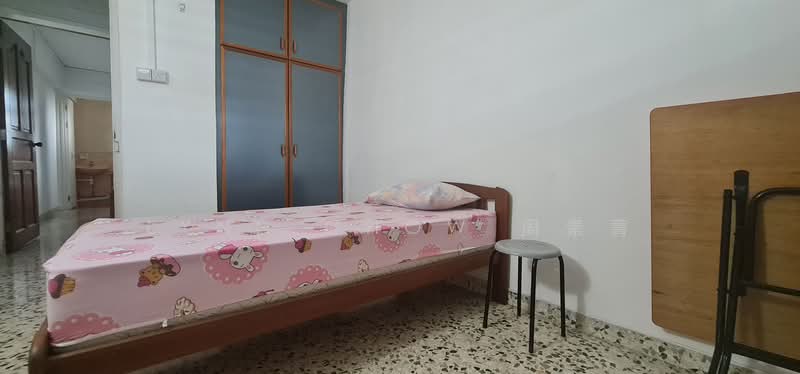 422 Ang Mo Kio Avenue 3, 422 Ang Mo Kio Avenue 3, Room Rental, 150 sqft, HDB Flat For Rent, by Lynn Chow 周素菁, 24121548 - PropertyGuru.com.sg