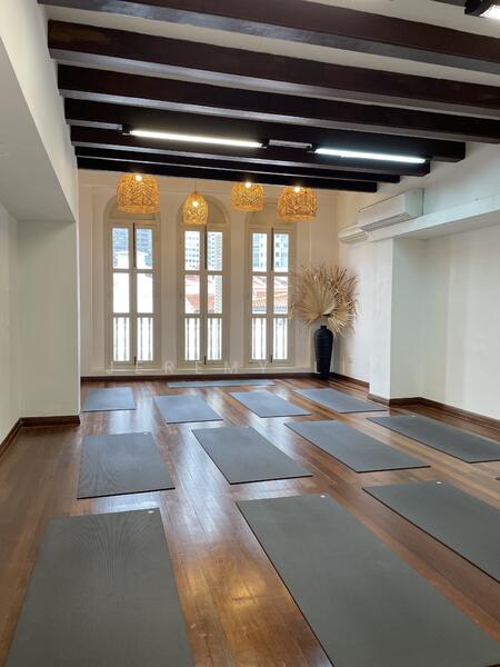 Boat Quay Conservation Area, , 4,000 sqft, Shop / Shophouse For Sale, by Jeremy Lim, 24121614 - CommercialGuru.com.sg