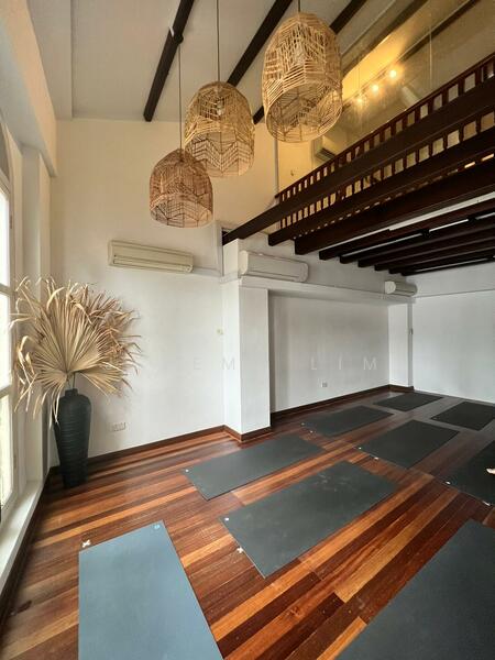 Boat Quay Conservation Area, , 4,000 sqft, Shop / Shophouse For Sale, by Jeremy Lim, 24121614 - CommercialGuru.com.sg