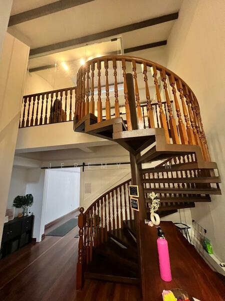 Boat Quay Conservation Area, , 4,000 sqft, Shop / Shophouse For Sale, by Jeremy Lim, 24121614 - CommercialGuru.com.sg