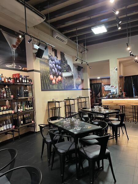 Boat Quay Conservation Area, , 4,000 sqft, Shop / Shophouse For Sale, by Jeremy Lim, 24121614 - CommercialGuru.com.sg