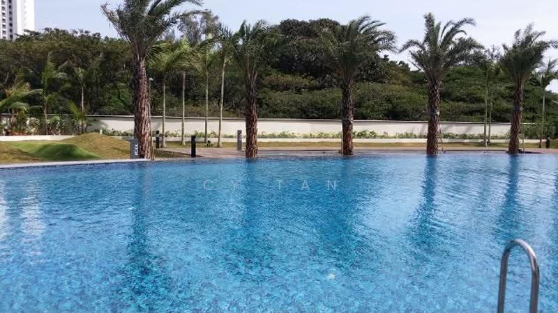 Spottiswoode Residences, 48 Spottiswoode Park Road, Chinatown / Tanjong Pagar, 2 Bedrooms, 958 sqft, Condominium For Rent, by CY Tan, 24121648 - PropertyGuru.com.sg