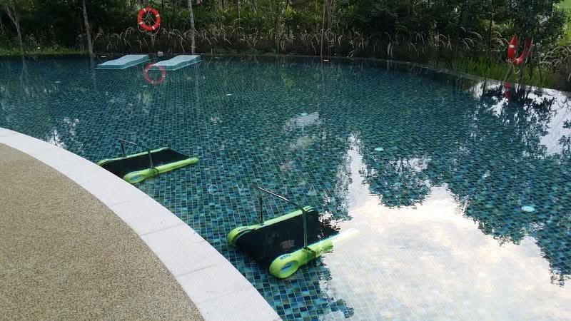 Spottiswoode Residences, 48 Spottiswoode Park Road, Chinatown / Tanjong Pagar, 2 Bedrooms, 958 sqft, Condominium For Rent, by CY Tan, 24121648 - PropertyGuru.com.sg