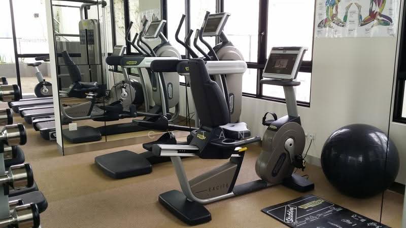 Spottiswoode Residences, 48 Spottiswoode Park Road, Chinatown / Tanjong Pagar, 2 Bedrooms, 958 sqft, Condominium For Rent, by CY Tan, 24121648 - PropertyGuru.com.sg