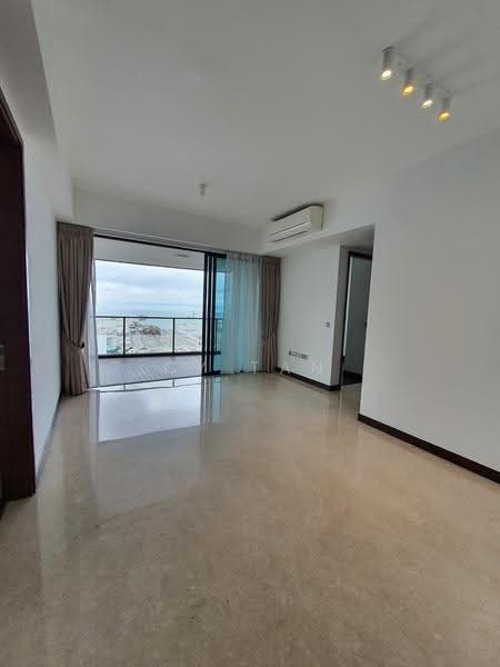 Spottiswoode Residences, 48 Spottiswoode Park Road, Chinatown / Tanjong Pagar, 2 Bedrooms, 958 sqft, Condominium For Rent, by CY Tan, 24121648 - Living Room - PropertyGuru.com.sg