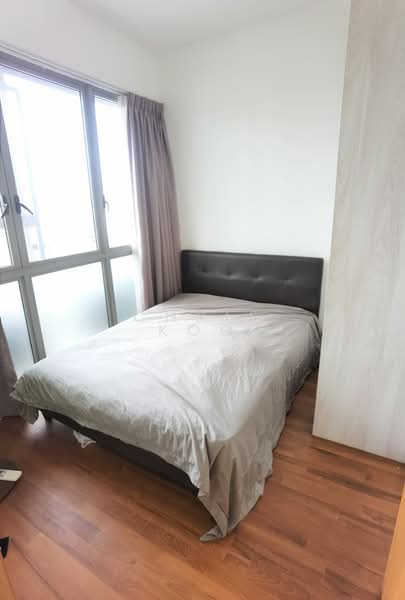 For Rent - Tre Residences