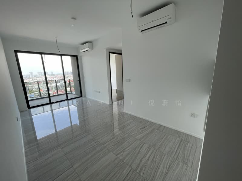 Parc Esta, 904 Sims Avenue, 3 Bedrooms, 840 sqft, Condominium For Rent, by Sarah Ni, 24121805 - PropertyGuru.com.sg