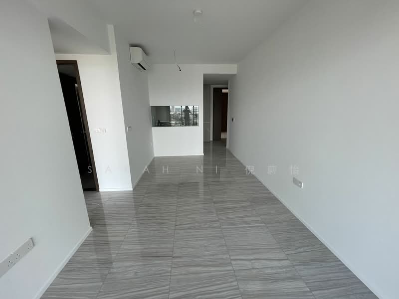 Parc Esta, 904 Sims Avenue, 3 Bedrooms, 840 sqft, Condominium For Rent, by Sarah Ni, 24121805 - PropertyGuru.com.sg