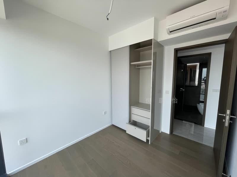 Parc Esta, 904 Sims Avenue, 3 Bedrooms, 840 sqft, Condominium For Rent, by Sarah Ni, 24121805 - PropertyGuru.com.sg