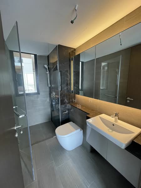 Parc Esta, 904 Sims Avenue, 3 Bedrooms, 840 sqft, Condominium For Rent, by Sarah Ni, 24121805 - PropertyGuru.com.sg
