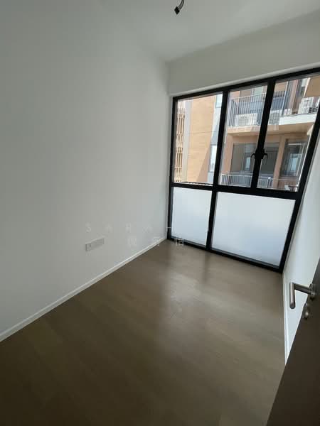 Parc Esta, 904 Sims Avenue, 3 Bedrooms, 840 sqft, Condominium For Rent, by Sarah Ni, 24121805 - PropertyGuru.com.sg