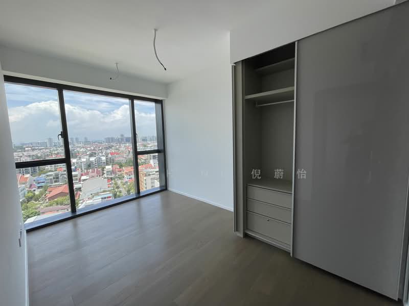 Parc Esta, 904 Sims Avenue, 3 Bedrooms, 840 sqft, Condominium For Rent, by Sarah Ni, 24121805 - PropertyGuru.com.sg