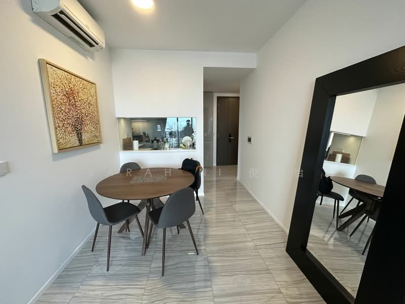 Parc Esta, 904 Sims Avenue, 3 Bedrooms, 840 sqft, Condominium For Rent, by Sarah Ni, 24121805 - PropertyGuru.com.sg
