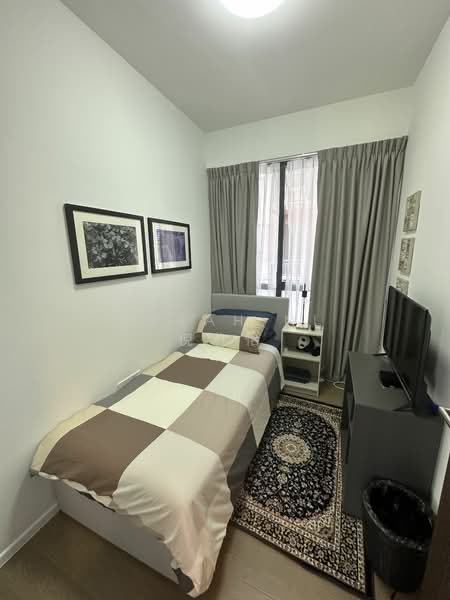 Parc Esta, 904 Sims Avenue, 3 Bedrooms, 840 sqft, Condominium For Rent, by Sarah Ni, 24121805 - PropertyGuru.com.sg
