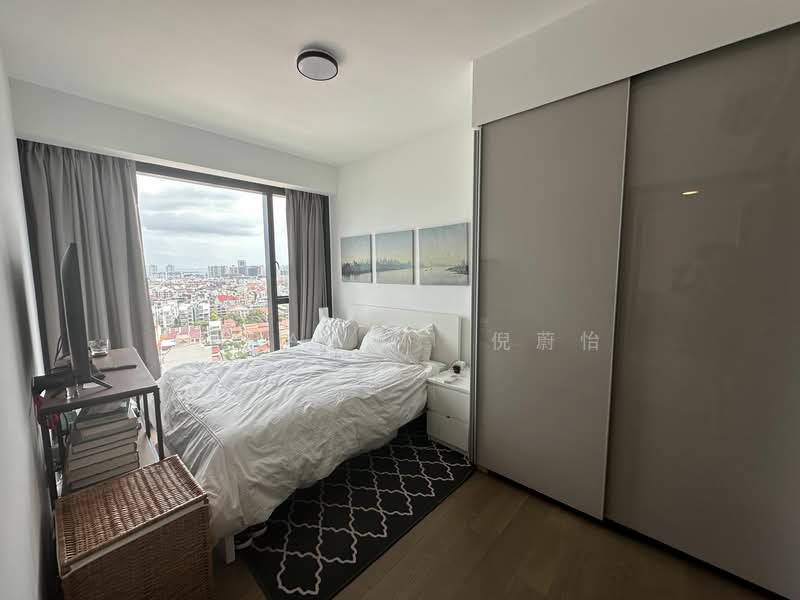 Parc Esta, 904 Sims Avenue, 3 Bedrooms, 840 sqft, Condominium For Rent, by Sarah Ni, 24121805 - PropertyGuru.com.sg