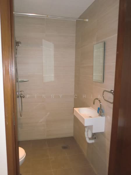 Scotts 28, 28 Scotts Road, 2 Bedrooms, 1,089 sqft, Condominium For Rent, by Penny Chia, 24121949 - PropertyGuru.com.sg