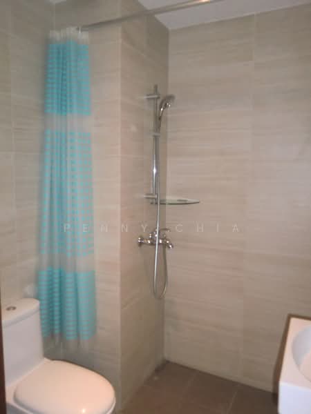 Scotts 28, 28 Scotts Road, 2 Bedrooms, 1,089 sqft, Condominium For Rent, by Penny Chia, 24121949 - PropertyGuru.com.sg