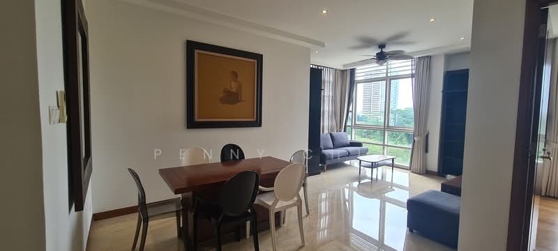 Scotts 28, 28 Scotts Road, 2 Bedrooms, 1,089 sqft, Condominium For Rent, by Penny Chia, 24121949 - PropertyGuru.com.sg