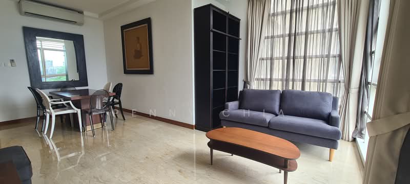 Scotts 28, 28 Scotts Road, 2 Bedrooms, 1,089 sqft, Condominium For Rent, by Penny Chia, 24121949 - PropertyGuru.com.sg