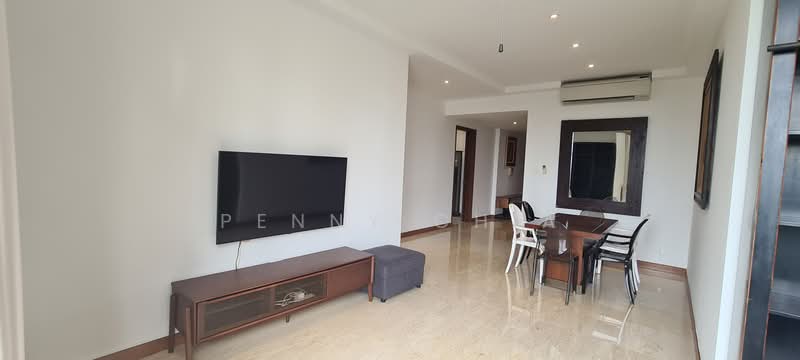 Scotts 28, 28 Scotts Road, 2 Bedrooms, 1,089 sqft, Condominium For Rent, by Penny Chia, 24121949 - PropertyGuru.com.sg
