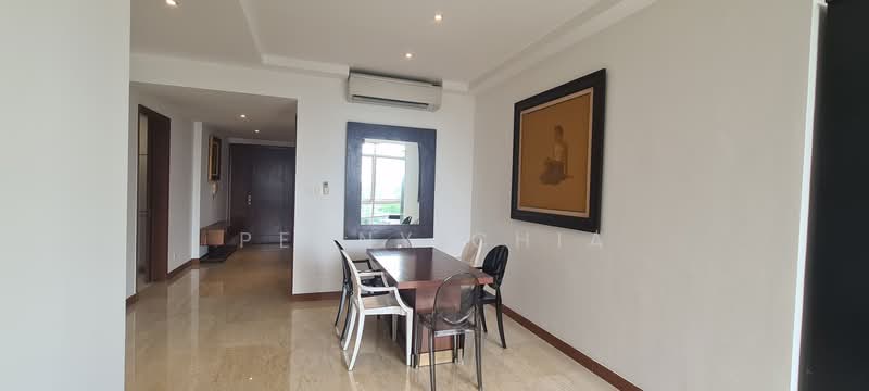 Scotts 28, 28 Scotts Road, 2 Bedrooms, 1,089 sqft, Condominium For Rent, by Penny Chia, 24121949 - PropertyGuru.com.sg