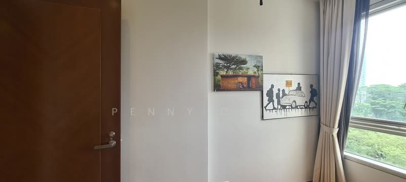 Scotts 28, 28 Scotts Road, 2 Bedrooms, 1,089 sqft, Condominium For Rent, by Penny Chia, 24121949 - PropertyGuru.com.sg