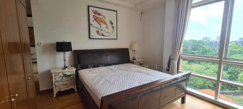 Scotts 28, 28 Scotts Road, 2 Bedrooms, 1,089 sqft, Condominium For Rent, by Penny Chia, 24121949 - PropertyGuru.com.sg