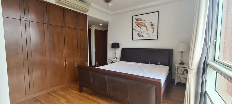 Scotts 28, 28 Scotts Road, 2 Bedrooms, 1,089 sqft, Condominium For Rent, by Penny Chia, 24121949 - PropertyGuru.com.sg