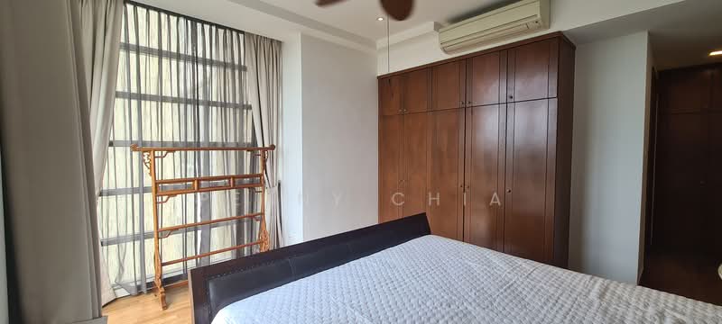 Scotts 28, 28 Scotts Road, 2 Bedrooms, 1,089 sqft, Condominium For Rent, by Penny Chia, 24121949 - PropertyGuru.com.sg