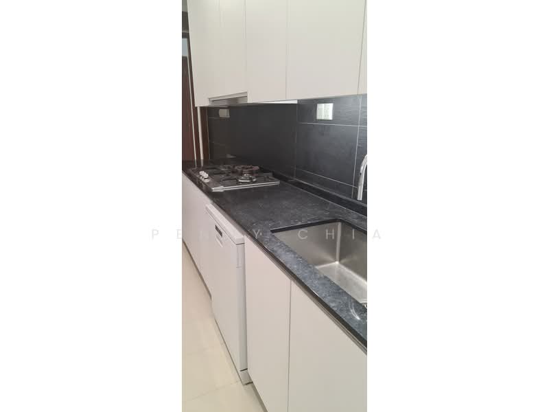 Scotts 28, 28 Scotts Road, 2 Bedrooms, 1,089 sqft, Condominium For Rent, by Penny Chia, 24121949 - PropertyGuru.com.sg